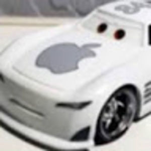 Meet your Posher, Akbar ali aka jp drive biggest fan